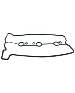 Vertex Valve Cover Gasket 717332