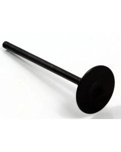 ATV Bronco OE Style Intake Valve SUZUKI LT-F500F QUAD RUNNER 1998-05