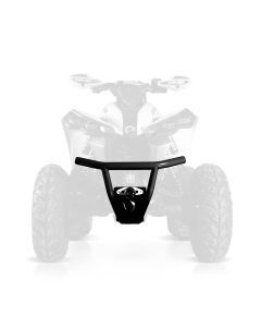 HMF HD Front Bumper for Can-Am Renegade 23