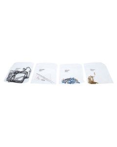 All Balls Carburetor Rebuild Kit For Polaris 600 IQ Racer 2008-2016 26-1836