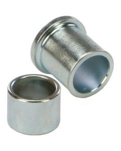 All Balls Front Wheel Spacer Kit 11-1029