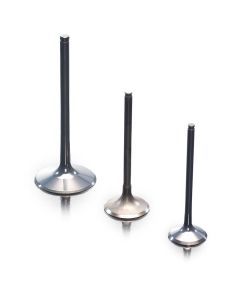 Wiseco Titanium Intake Valve VIT038 Fits Husqvarna FC 350 2014-2018