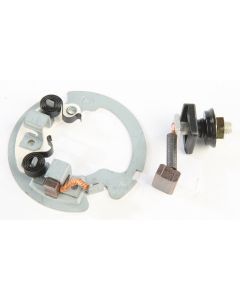 Ricks Brush Plate Repair Kit 70-503