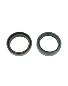 Athena NOK Fork Oil Seals P40FORK455104