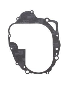 Vertex Outer Clutch Gasket Kit 816156