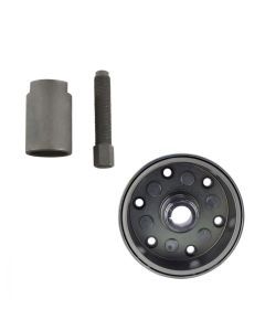 RMStator Generator Stator For 1999-2010 Suzuki GZ250 RMS010-101506