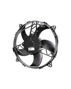Arctic Radiator Cooling Fan For Polaris CF4010