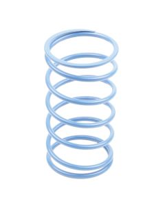 Athena Clutch Spring 070196