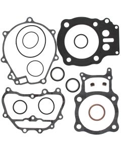 Vertex Complete Gasket Kit 808902
