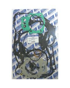 WSM Complete Gasket Kit For Honda 450 TRX 98-04 25-150