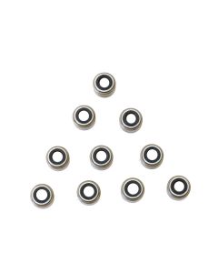 Athena Valve Stem Seal Kit P400485420612