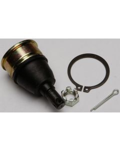 All Balls Lower Ball Joint 42-1008