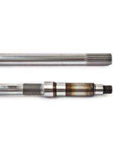 WSM Driveshaft - 003-181