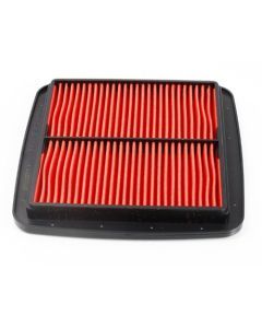 Jt Sprocket HFA3601 Suzuki Motorcycles RF600 RP/RR/RS/RT/RV 1993-1997 Hi Flo -