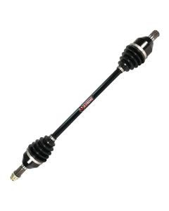 Demon Xtreme Heavy Duty Axle For Can-Am Models 2021 PAXL-3037XHD