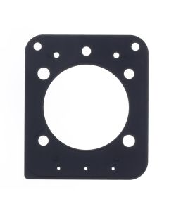 Athena Head Gasket S410110001020