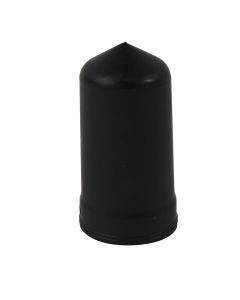 All Balls Racing Rear Shock Bladder 37-1310