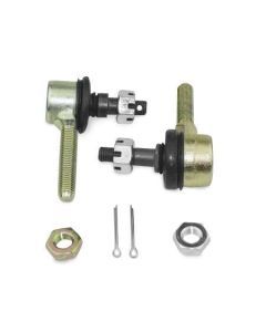 QuadBoss Tie Rod End Kit - 53511027