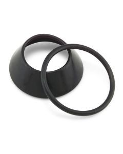 Bikers Choice Brake Caliper Seal Kit For - 19139M Rear