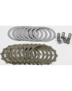 EBC SRK Complete Rebuild Kit - SRK53