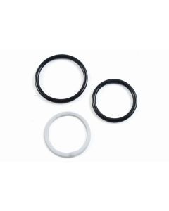 WSM Trim Seal Kit for Johnson / Suzuki 85 - 200 Hp 335-125