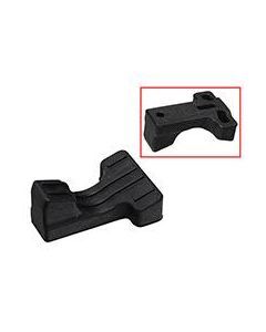 SPI Ski Rubber Stopper SM-08307