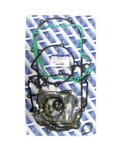 WSM Complete Gasket Kit For Kawasaki 300 Brute Force 12-23 25-207-02