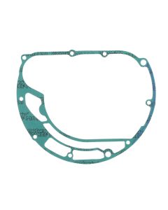 Athena Clutch Cover Gasket S410485016005