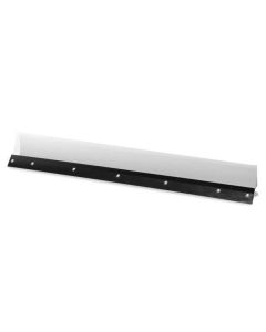 KFI Replacement Part for Cycle Country Plow; 66" Wear Bar CC-12-0165