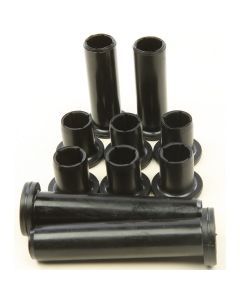 All Balls Rear Independent Suspension Bushing Kit 50-1125