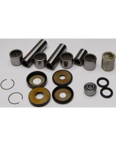 All Balls Linkage Bearing Seal Kit 27-1061