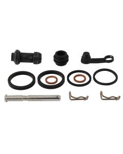 All Balls Racing Front Caliper Rebuild Kit 18-3282