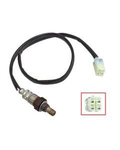 SPI SM-01275 Spi Exhaust Temp Sensor