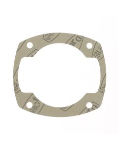 Athena Cylinder Base Gasket S410320006004