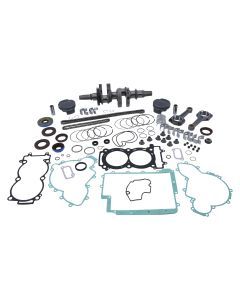 Wrench Rabbit Complete Engine Rebuild Kit WR00045