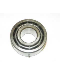 WSM Aft Bearing for Yamaha 800 98-05 010-204-02