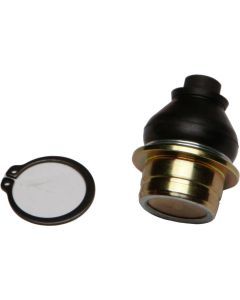 All Balls Upper Ball Joint 42-1026