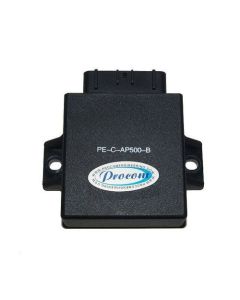 Procom Rev Box CDI Ignition Polaris Predator 500 2005-2007 PE-C-AP500-B