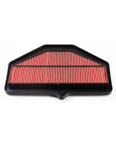 HFA3616 Suzuki Motorcycles GSX-R750 K4/K52004-2005 Hi Flo - Air Filter Hfa3616 B