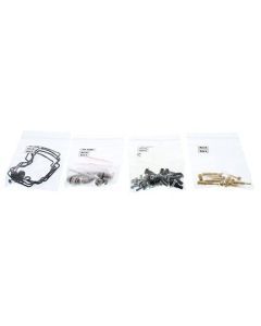 All Balls Carburetor Rebuild Kit 26-1694