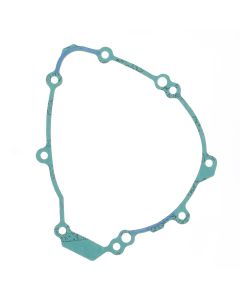 Athena Generator Side Gasket For Yamaha YZF R1 1000 2009-2014 S410485017087