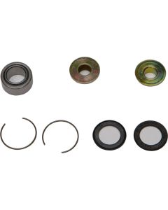 All Balls Lower Rear Shock Bearing Kit 29-5071