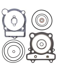 QuadBoss Top End Gasket Set - 810813