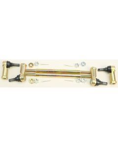 All Balls Tie Rod Upgrade Kit 52-1030