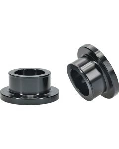 All Balls Racing Rear Wheel Spacer Kit 11-1013-1