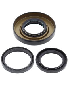 All Balls Racing Rear Differential Seal Kit 25-2012-5