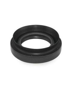 QuadBoss Brake Drum Seal Kit Rear - 53307602