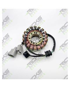 Ricks Stator 21-937