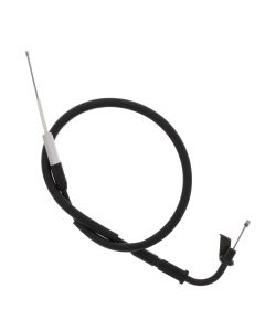 All Balls Racing Throttle Cable 45-1064