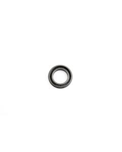 WSM Crankshaft Oil Seal for Yamaha 650 - 760 / 1100 / 1200 90-20 009-703T